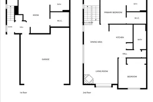 717 Las Casitas Dr, Salinas, CA 93905 - Photo 41