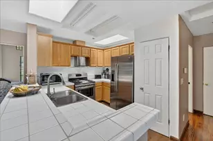 717 Las Casitas Dr, Salinas, CA 93905 - Photo 13