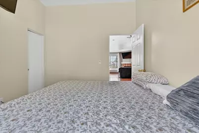 717 Las Casitas Dr., Salinas, CA 93905 - Photo 29