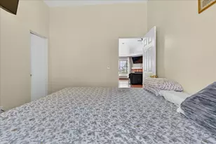 717 Las Casitas Dr, Salinas, CA 93905 - Photo 29