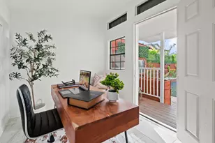 6020 Colter Pl, San Jose, CA 95123 - Photo 43