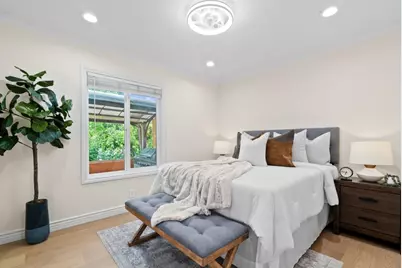 6020 Colter Pl, San Jose, CA 95123 - Photo 35