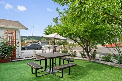 6020 Colter Pl, San Jose, CA 95123 - Photo 49