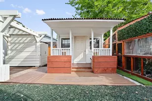 6020 Colter Pl, San Jose, CA 95123 - Photo 41