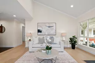 6020 Colter Pl, San Jose, CA 95123 - Photo 13