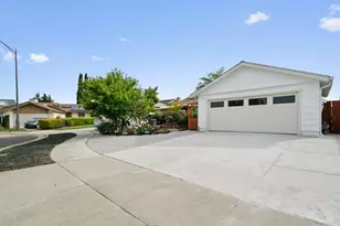 6020 Colter Pl, San Jose, CA 95123 - Photo 1