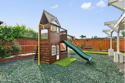 6020 Colter Pl, San Jose, CA 95123 - Photo 59