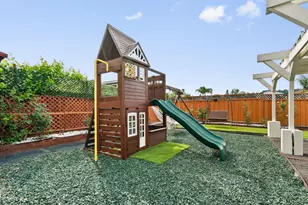 6020 Colter Pl, San Jose, CA 95123 - Photo 59