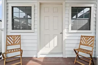 6020 Colter Pl, San Jose, CA 95123 - Photo 9