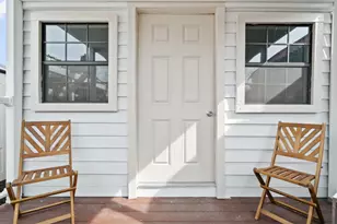 6020 Colter Pl, San Jose, CA 95123 - Photo 9