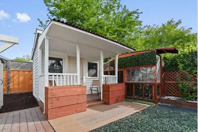 6020 Colter Pl, San Jose, CA 95123 - Photo 5