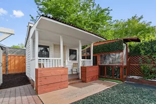 6020 Colter Pl, San Jose, CA 95123 - Photo 5