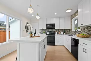 6020 Colter Pl, San Jose, CA 95123 - Photo 3