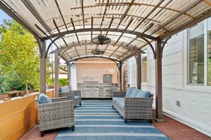 6020 Colter Pl, San Jose, CA 95123 - Photo 51