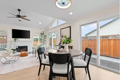 6020 Colter Pl, San Jose, CA 95123 - Photo 17