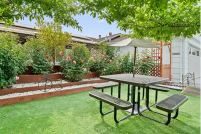 6020 Colter Pl, San Jose, CA 95123 - Photo 47