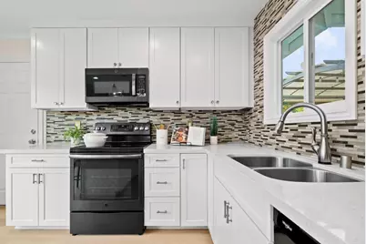 6020 Colter Pl, San Jose, CA 95123 - Photo 23