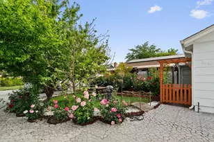 6020 Colter Pl, San Jose, CA 95123 - Photo 45