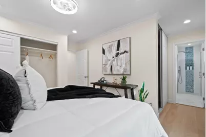 6020 Colter Pl, San Jose, CA 95123 - Photo 31