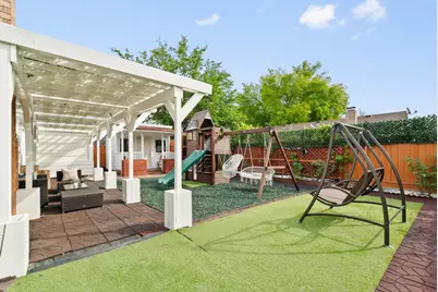 6020 Colter Pl, San Jose, CA 95123 - Photo 55