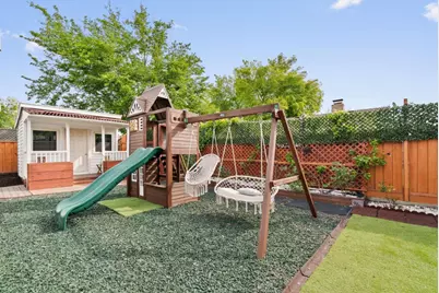 6020 Colter Pl, San Jose, CA 95123 - Photo 57