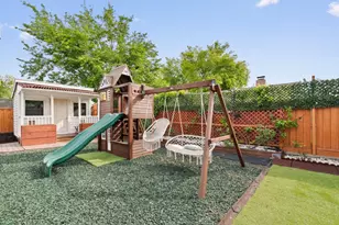 6020 Colter Pl, San Jose, CA 95123 - Photo 57