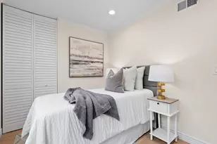 6020 Colter Pl, San Jose, CA 95123 - Photo 39