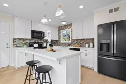 6020 Colter Pl, San Jose, CA 95123 - Photo 19