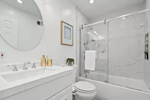 6020 Colter Pl, San Jose, CA 95123 - Photo 25