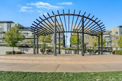 218 William Manly St 2, San Jose, CA 95136 - Photo 51