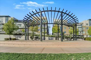 218 William Manly St 2, San Jose, CA 95136 - Photo 51