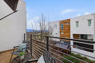 218 William Manly St 2, San Jose, CA 95136 - Photo 37