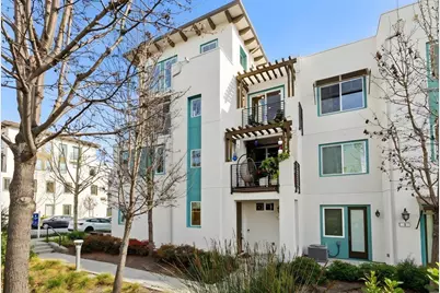 218 William Manly St 2, San Jose, CA 95136 - Photo 3