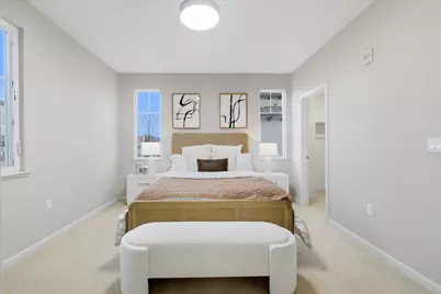 218 William Manly St 2, San Jose, CA 95136 - Photo 17