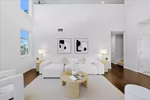 218 William Manly St 2, San Jose, CA 95136 - Photo 5