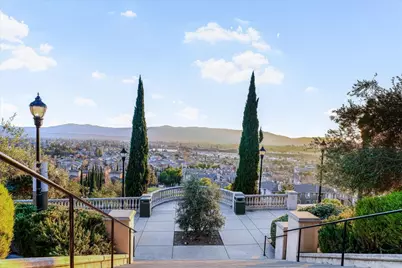 218 William Manly St 2, San Jose, CA 95136 - Photo 45