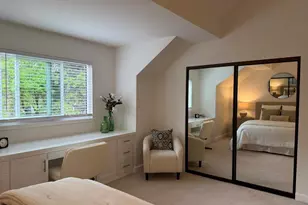 1362 Keenan Way, San Jose, CA 95125 - Photo 11