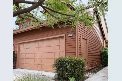 1362 Keenan Way, San Jose, CA 95125 - Photo 1