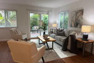 1362 Keenan Way, San Jose, CA 95125 - Photo 5