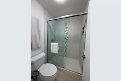 1362 Keenan Way, San Jose, CA 95125 - Photo 15