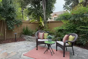 1362 Keenan Way, San Jose, CA 95125 - Photo 21