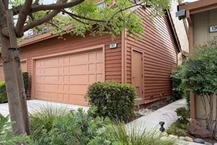 1362 Keenan Way, San Jose, CA 95125 - Photo 23