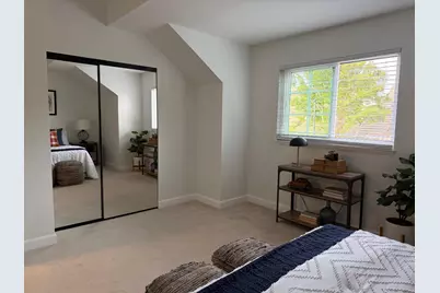 1362 Keenan Way, San Jose, CA 95125 - Photo 17