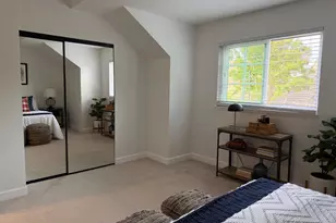 1362 Keenan Way, San Jose, CA 95125 - Photo 17