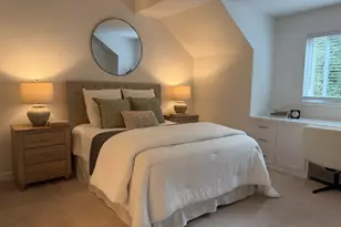 1362 Keenan Way, San Jose, CA 95125 - Photo 13