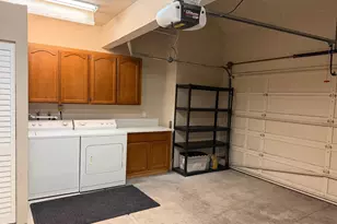 1362 Keenan Way, San Jose, CA 95125 - Photo 19