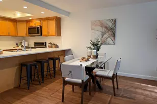 1362 Keenan Way, San Jose, CA 95125 - Photo 7