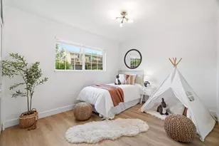 3348 Valley Forge Way, San Jose, CA 95117 - Photo 19