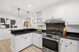 3348 Valley Forge Way, San Jose, CA 95117 - Photo 9