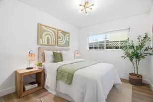 3348 Valley Forge Way, San Jose, CA 95117 - Photo 17